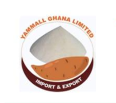 Yammall Ghana Limited